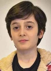 Miraç Sözer
