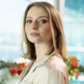 Yasemin Szawlowski