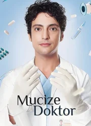 A Miracle (Mucize Doktor)