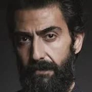 Magnus