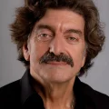Ünal Silver
