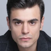 Emrah