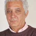 Zühtü Erkan