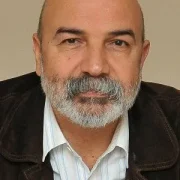 Haşmet Çolak