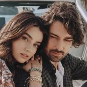 Poyraz Ali Özgür