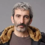 Mehmet Koşaner