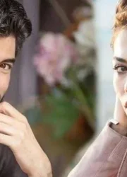Engin Akyürek
