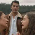 Asya Kasap