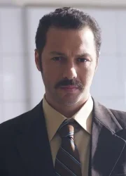 Ahmet Kaynak