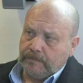Ahmet Mümtaz Taylan