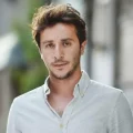 Ahmet Rıfat Şungar