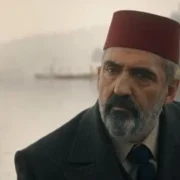 Fırat Mercan