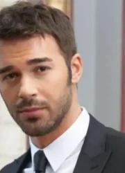 Yusuf Çim