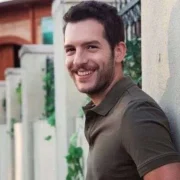 Tolga