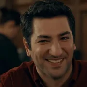 Kahraman Sarpoğlu