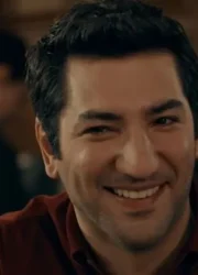 Berkay Ateş