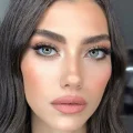 Aleyna Solaker