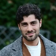 Sargun