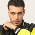 Ali Önsöz