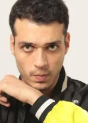 Ali Önsöz