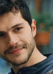 Alperen Duymaz