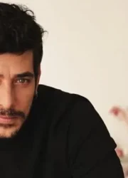 Alper Saldıran