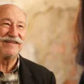 Altan Erkekli