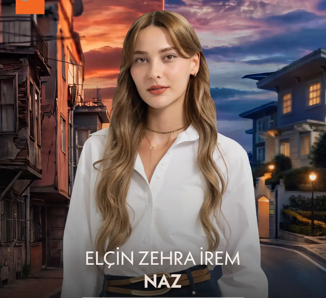 Naz Başer