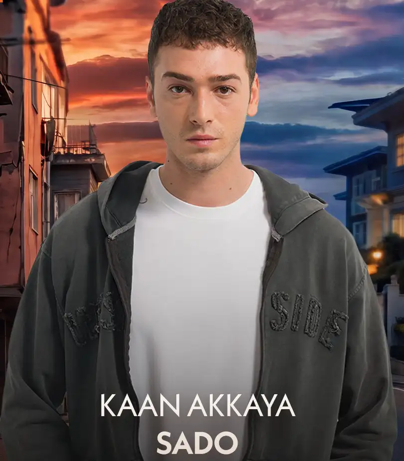 Kaan Akkaya