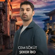 Cahit Çermik (Günahkar)