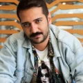 Anıl Çelik