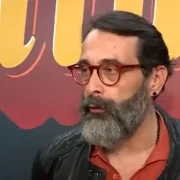Selçuk Taşkın