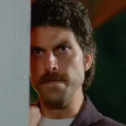 Karam