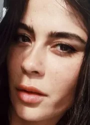 Asena Tuğal