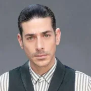 Taylan Günebakan