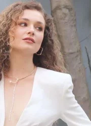 Aşkın Tarifi