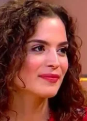 Aslı Bekiroğlu