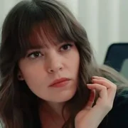 Süreyya Deniz/Boran