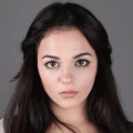Aslıhan Kapanşahin