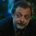 Atilla Şendil
