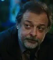 Atilla Şendil