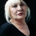 Ayşe Demirel