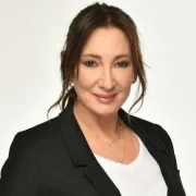 Füsün Aslanbey