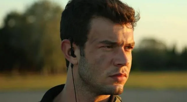 Aytaç Şaşmaz