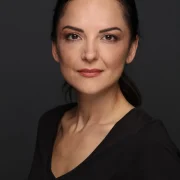 Songül