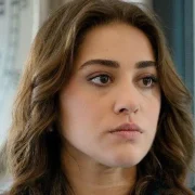Seren Tekin