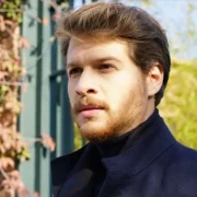 Kadir