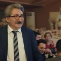 Tuna Orhan