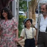 Selma Küçükyazıcı