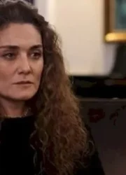 Başak Köklükaya